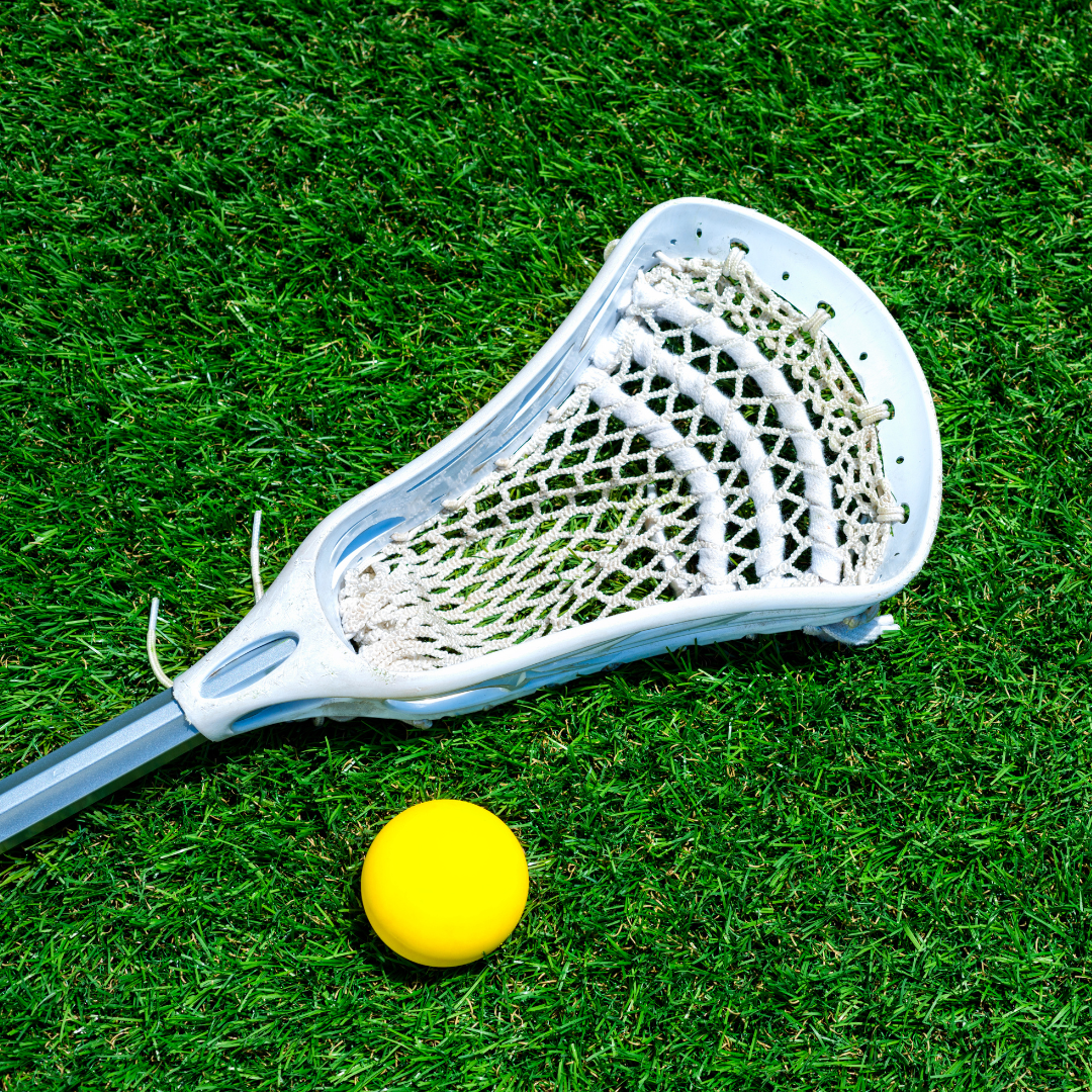 lacrosse