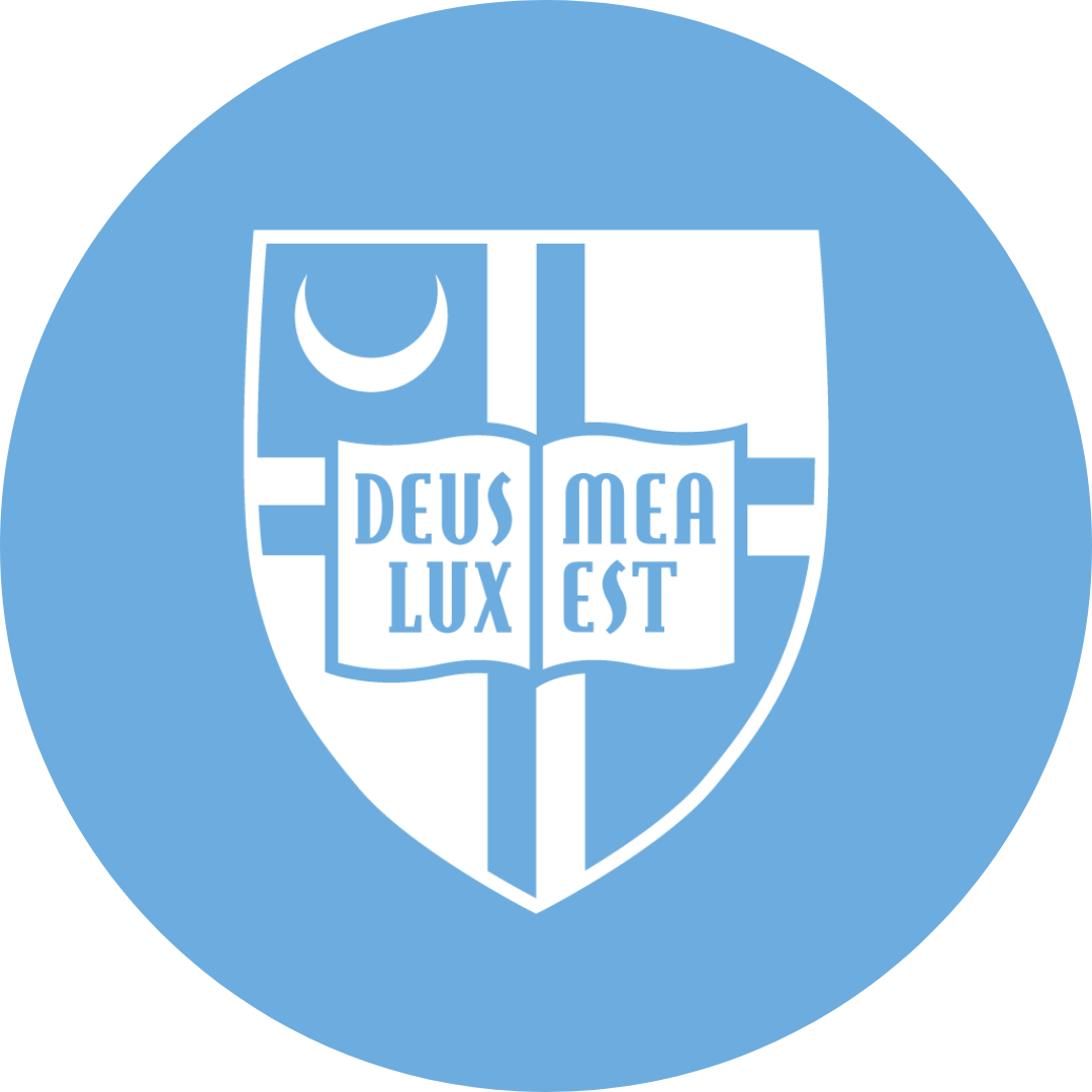 The Catholic University of America