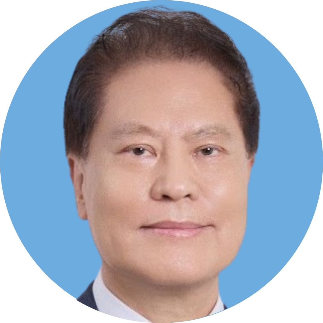 Hanseok Ko, Ph.D. 1992