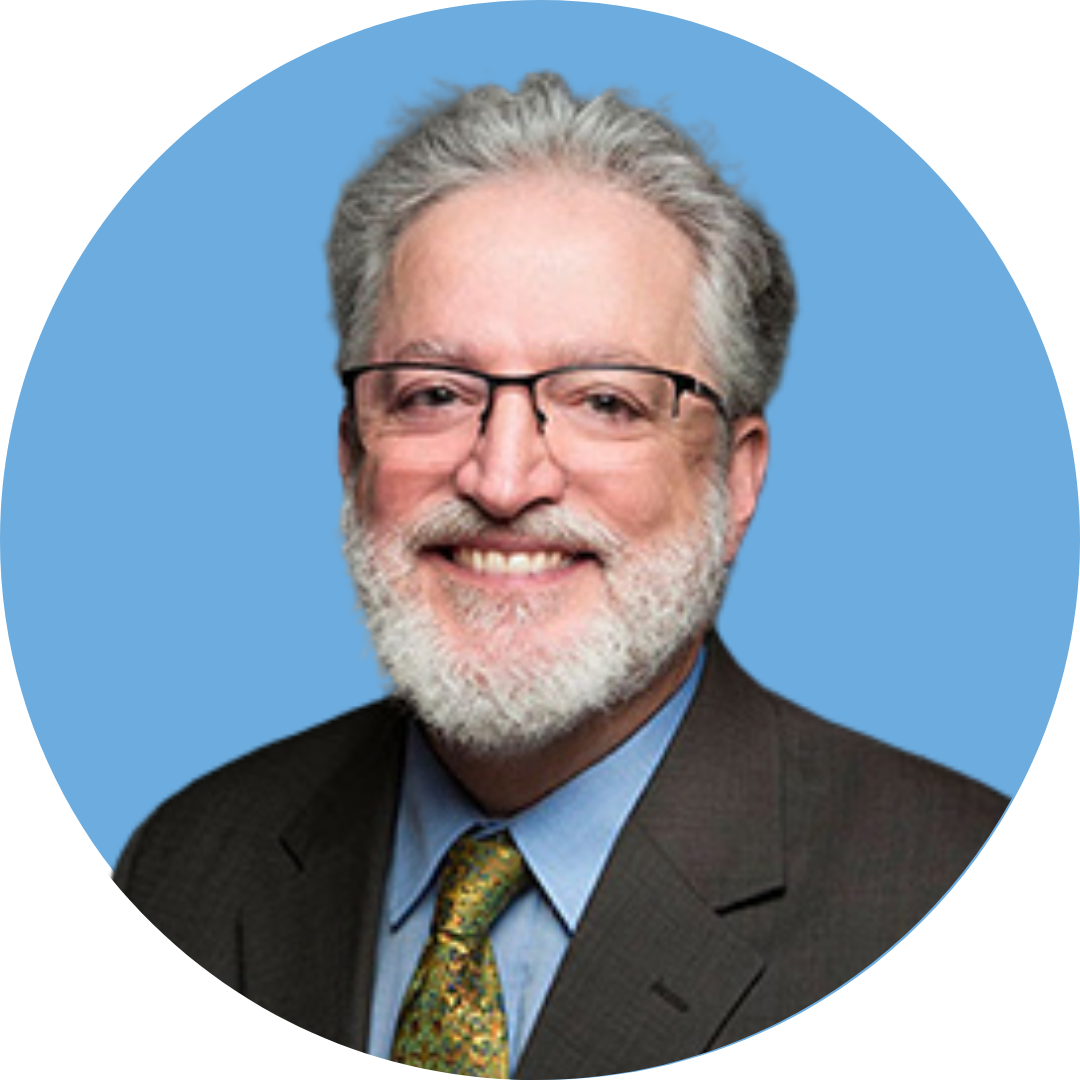 H. Joseph Yost, Ph.D.