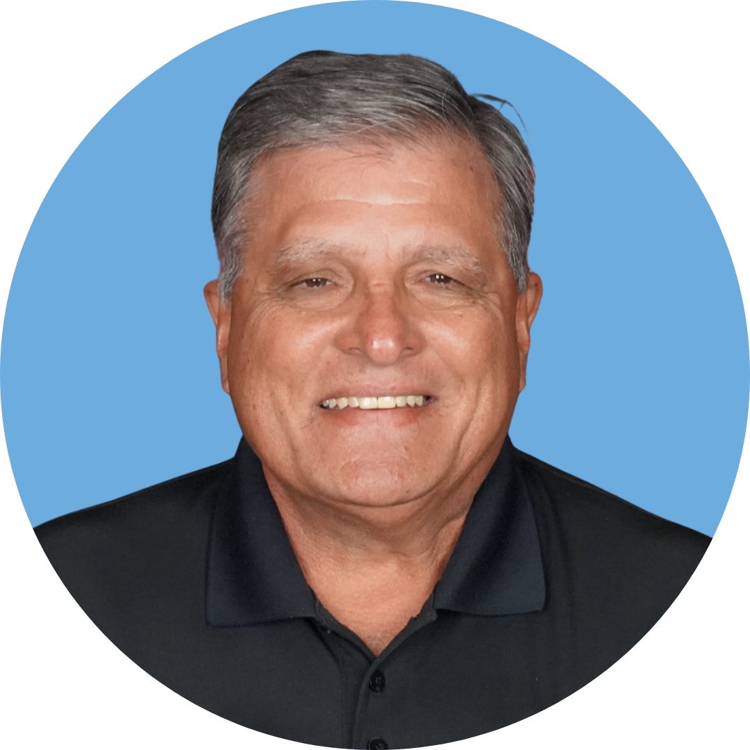 Ross Natoli