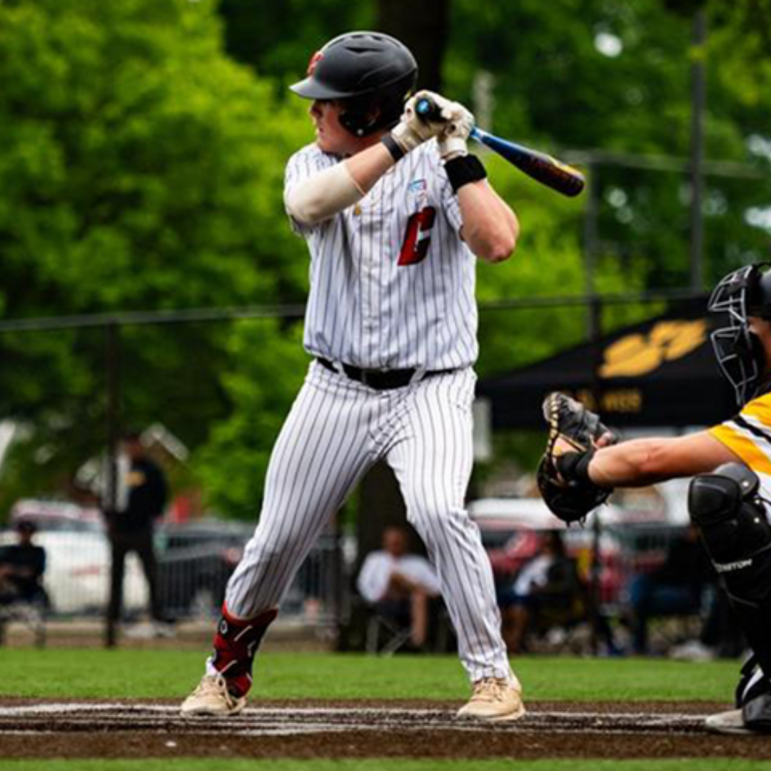 baseball
