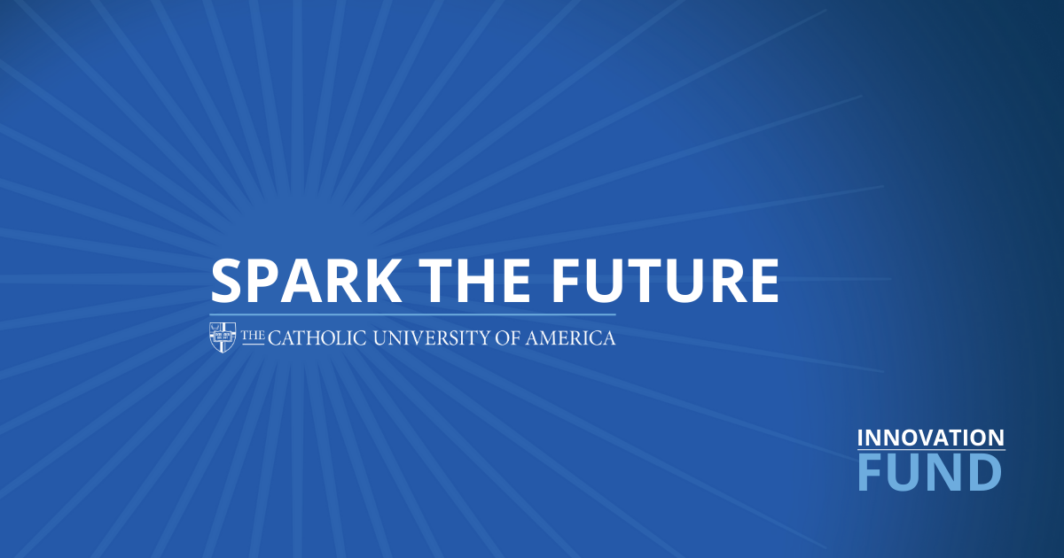spark the future