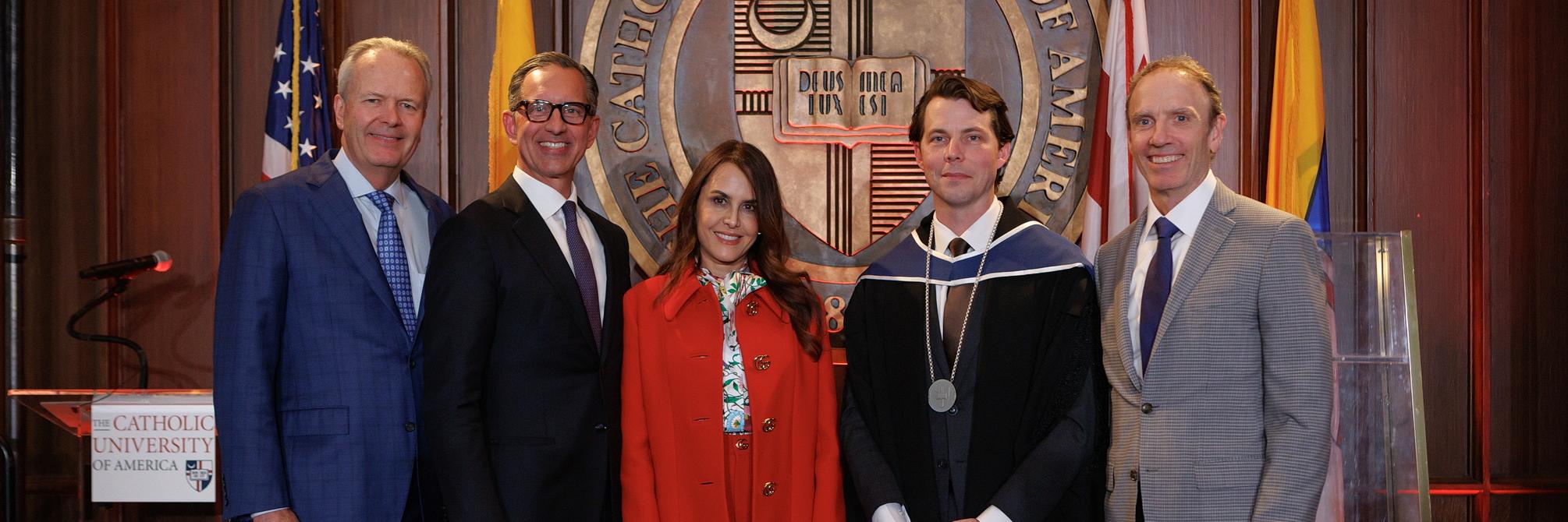 Traviesa Chair Installation