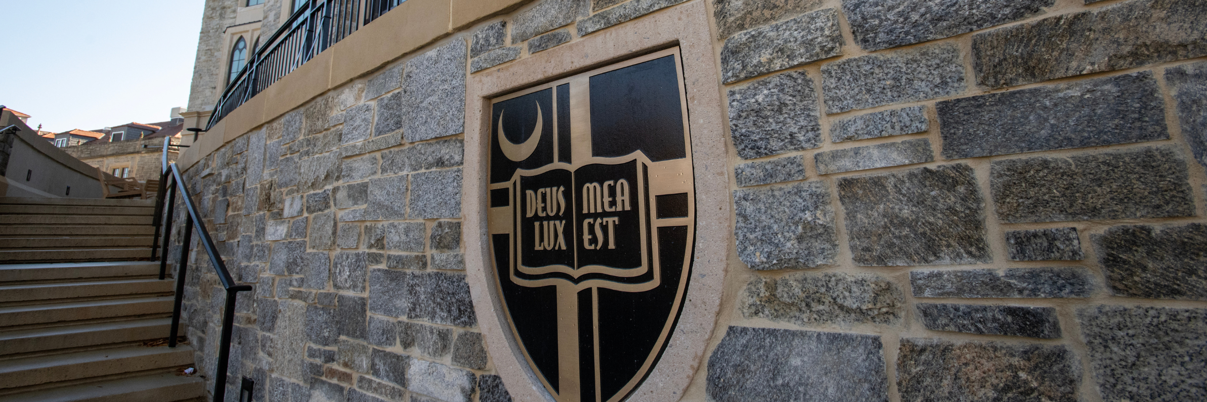 Conway School of Nursing