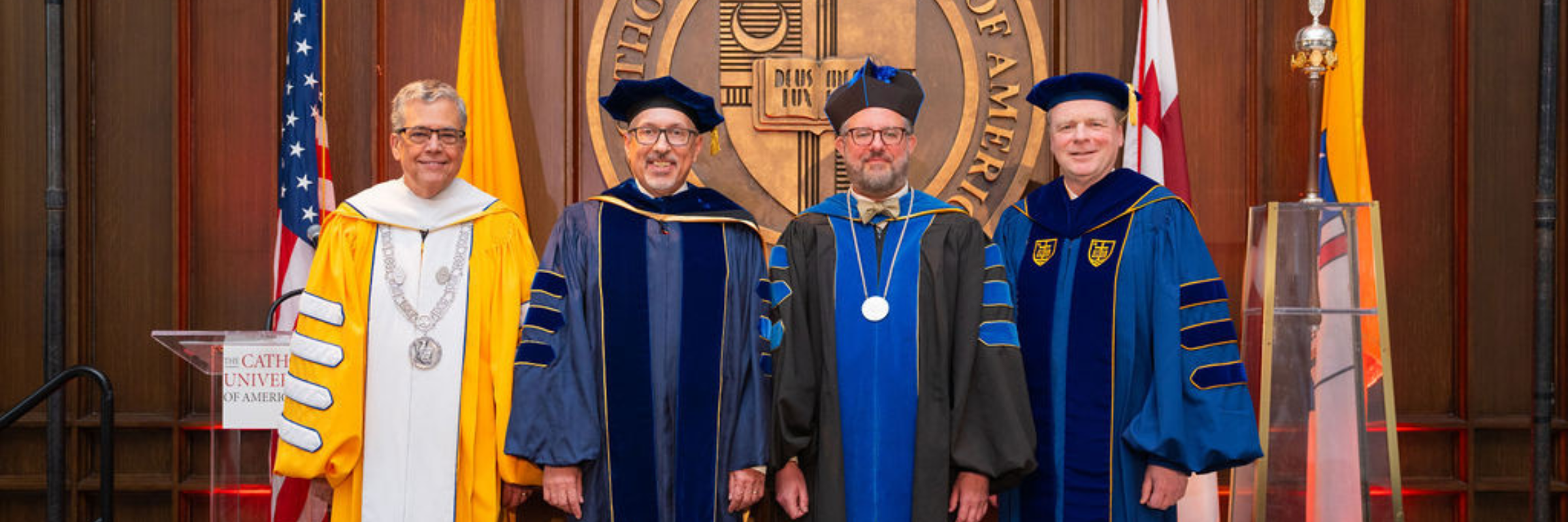 Wippel Chair Installation