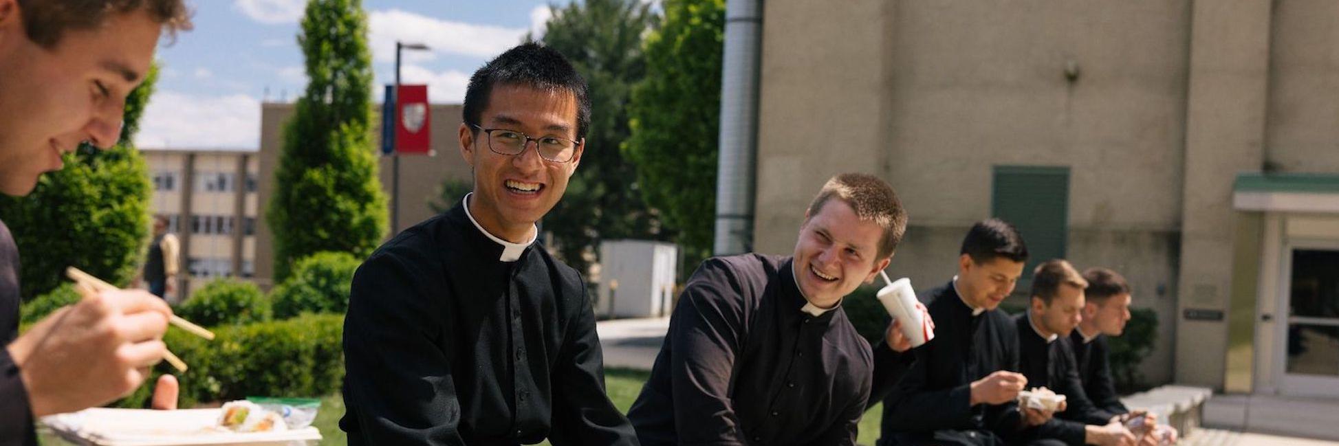 Cardinals for Christ