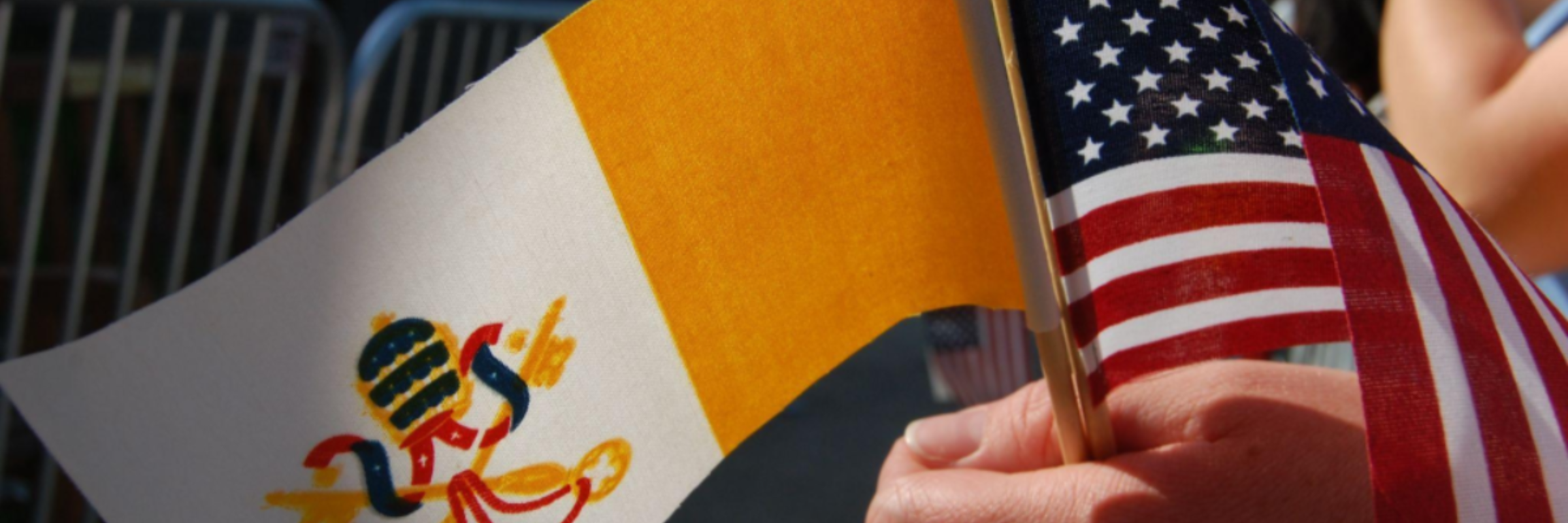 Renewing the Catholic Imagination: Faith and Formation in America at 250