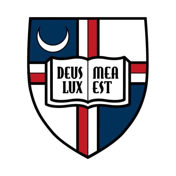 Catholic University shield