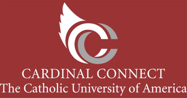Cardinal Connect logo