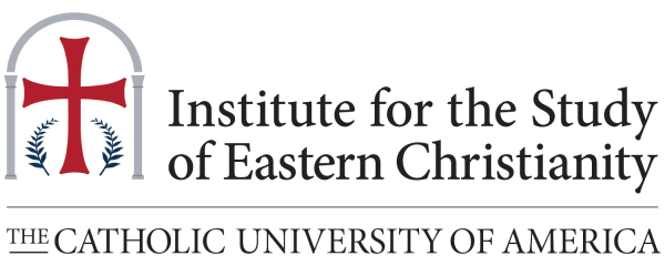 Institute for the Study of Eastern Christianity