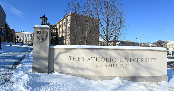 School of Arts and Sciences