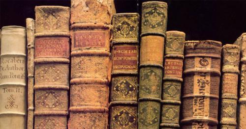 Canon Law