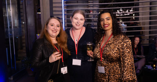 Cardinal Weekend Class Reunion Committees