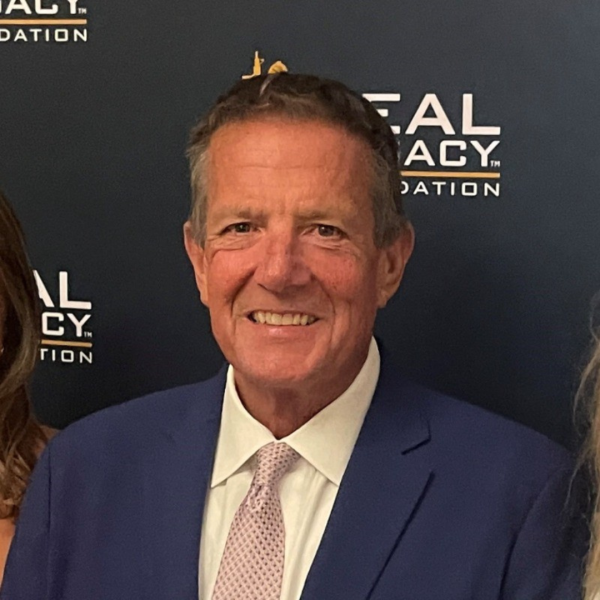 Daniel “Danny” Hanley