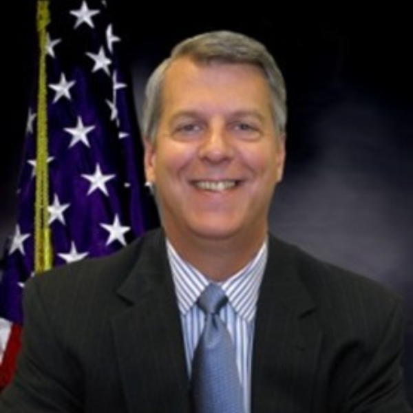 Michael Kosar