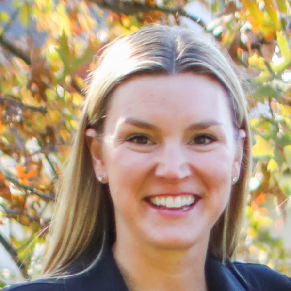 Sarah Rihn