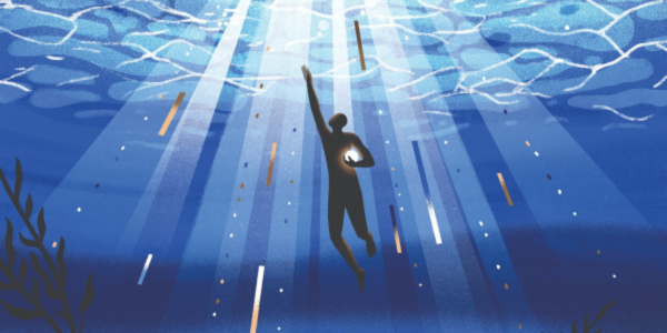 The Cardinal Magazine