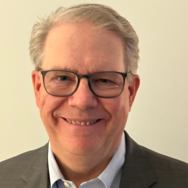 Michael Tryon, B.A. 1982