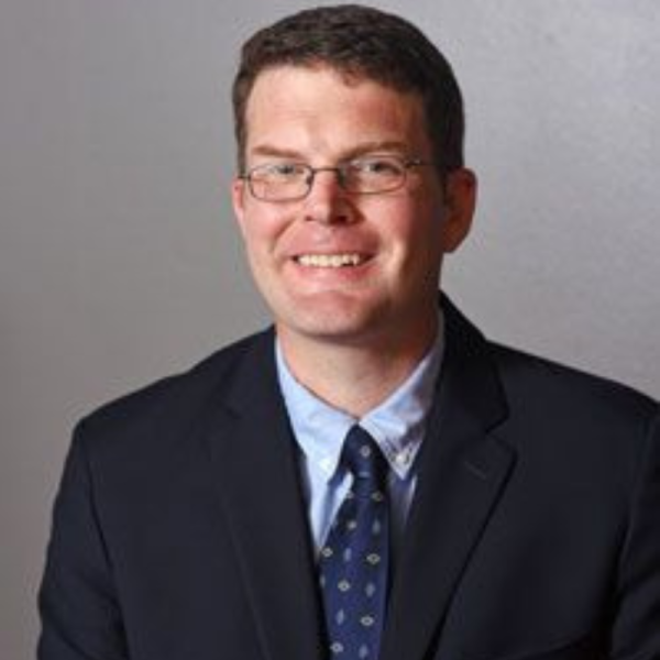 Seth Smith