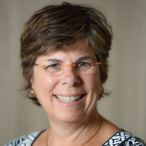 Susan Timoney, S.T.D