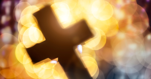Master of Arts in Evangelization and Culture
