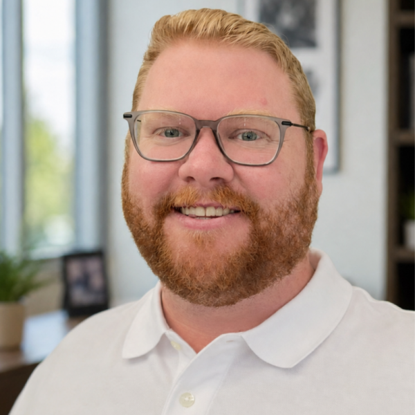 Ross Boyle, B.A. 2015