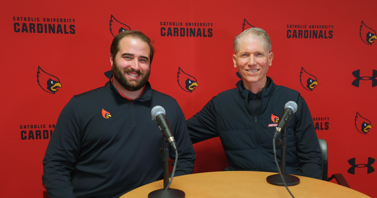 Ed Dolan, Golf Coach