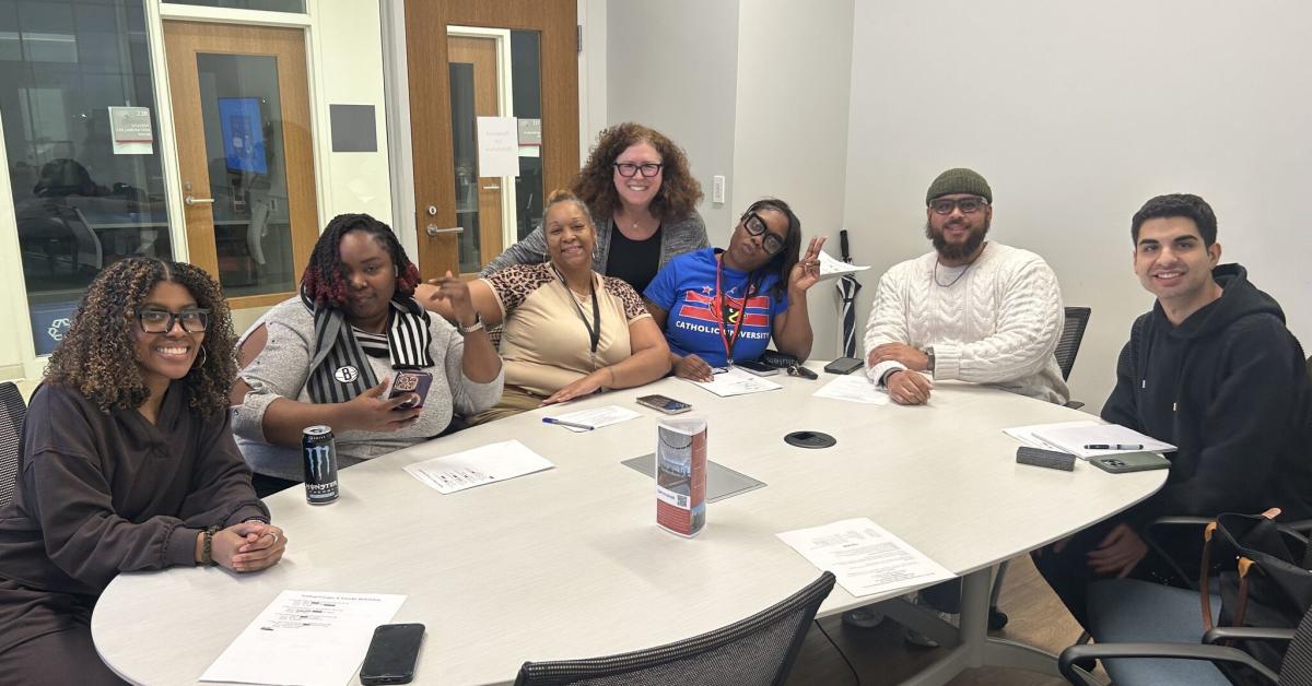 Behavioral Health Workforce Education and Training Simulation