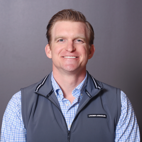 Neil Donahue