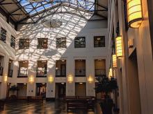 DuFour Law Library