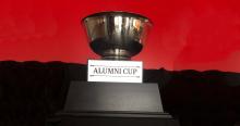 Alumni Cup
