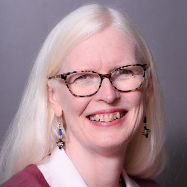Beth Ryan