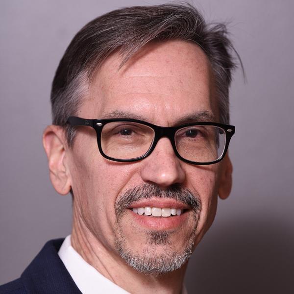 Dan Helwig