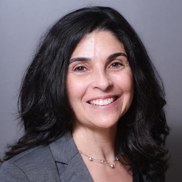 Lori Piccolo