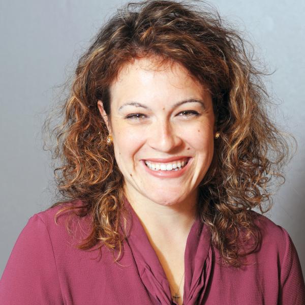 Jean Sonni