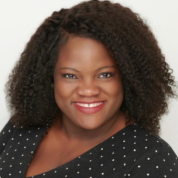 Lesa-Kaye Holtham