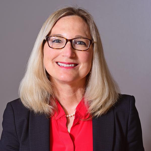 Angela Rosati