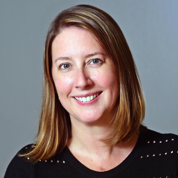 Kathy Bagley