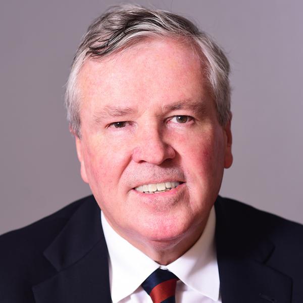 Malcolm Kelly