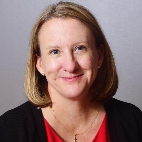Kim Morton