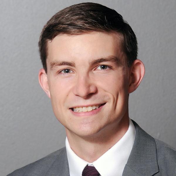 Brett LaPrad