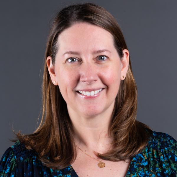 Kathy Bagley