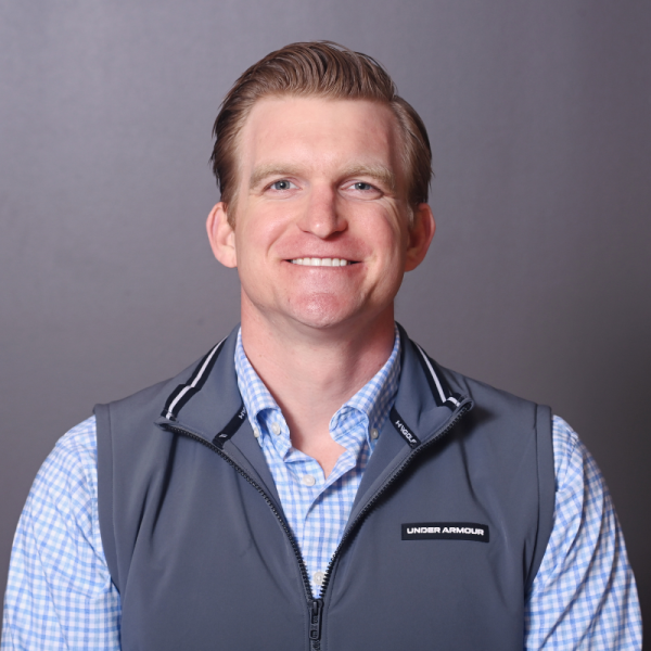 Neil Donahue