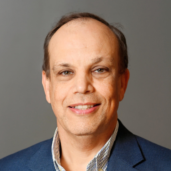 Michael Schoenke